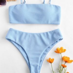 Zaful Bathing Suit. Never been worn!